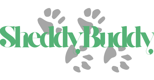 SheddyBuddy-US